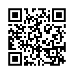 ALS71H753QC063 QRCode