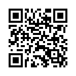 ALS71H822NF350 QRCode