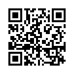 ALS71H822NJ350 QRCode