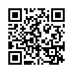 ALS71H822QM450 QRCode