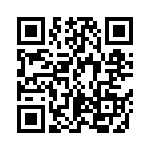 ALS71H823DF025 QRCode