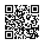 ALS71H912DF100 QRCode