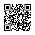 ALS71H912NW450 QRCode