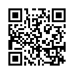 ALS71H914NS025 QRCode