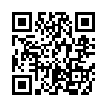 ALS71H914NT025 QRCode