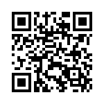 ALS71P103NP350 QRCode