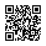 ALS71P104NS100 QRCode