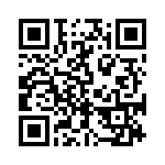 ALS71P133NF250 QRCode