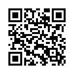 ALS71P204NW063 QRCode