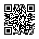 ALS71P223NP200 QRCode