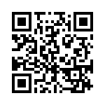 ALS71P274NT063 QRCode