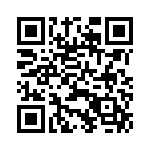 ALS71U103NP350 QRCode