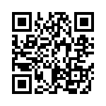 ALS71U113NW400 QRCode