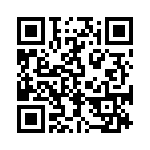 ALS71U133NF250 QRCode