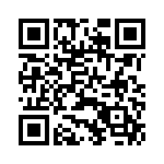 ALS71U163NS350 QRCode