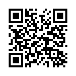 ALS71U204NW063 QRCode