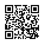 ALS71U334NP040 QRCode