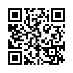 ALS71U513NJ100 QRCode