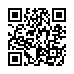 ALS71U622NF450 QRCode