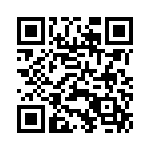 ALS71U822NJ350 QRCode