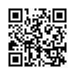 ALS71U912NW450 QRCode