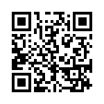 ALS71U914NS025 QRCode