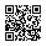 ALS80A103QM350 QRCode