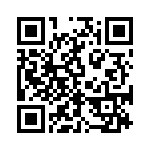 ALS80A103QW450 QRCode