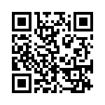 ALS80A112DA200 QRCode