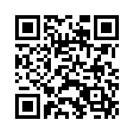 ALS80A133QW400 QRCode