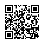 ALS80A162KE400 QRCode