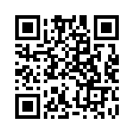 ALS80A203QS350 QRCode