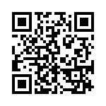 ALS80A204NJ040 QRCode