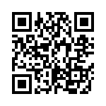 ALS80A223NS250 QRCode