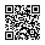 ALS80A224NS063 QRCode