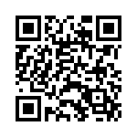 ALS80A243DE040 QRCode