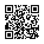 ALS80A272LM500 QRCode