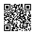 ALS80A272QC450 QRCode