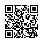 ALS80A273QP200 QRCode