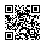 ALS80A303MF100 QRCode