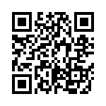 ALS80A392NF500 QRCode