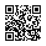 ALS80A432KF250 QRCode