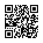 ALS80A562DE100 QRCode