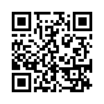 ALS80A564NP025 QRCode