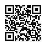 ALS80A622NW500 QRCode