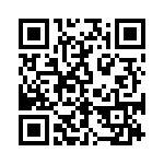 ALS80A624QM025 QRCode