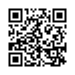 ALS80A681DE450 QRCode