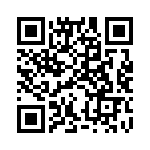 ALS80A682QP500 QRCode