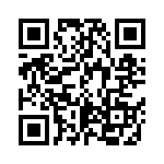 ALS80A752QH400 QRCode