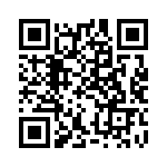 ALS80A822QM400 QRCode